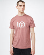 Fade Ten T-Shirt
