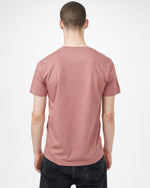 Fade Ten T-Shirt