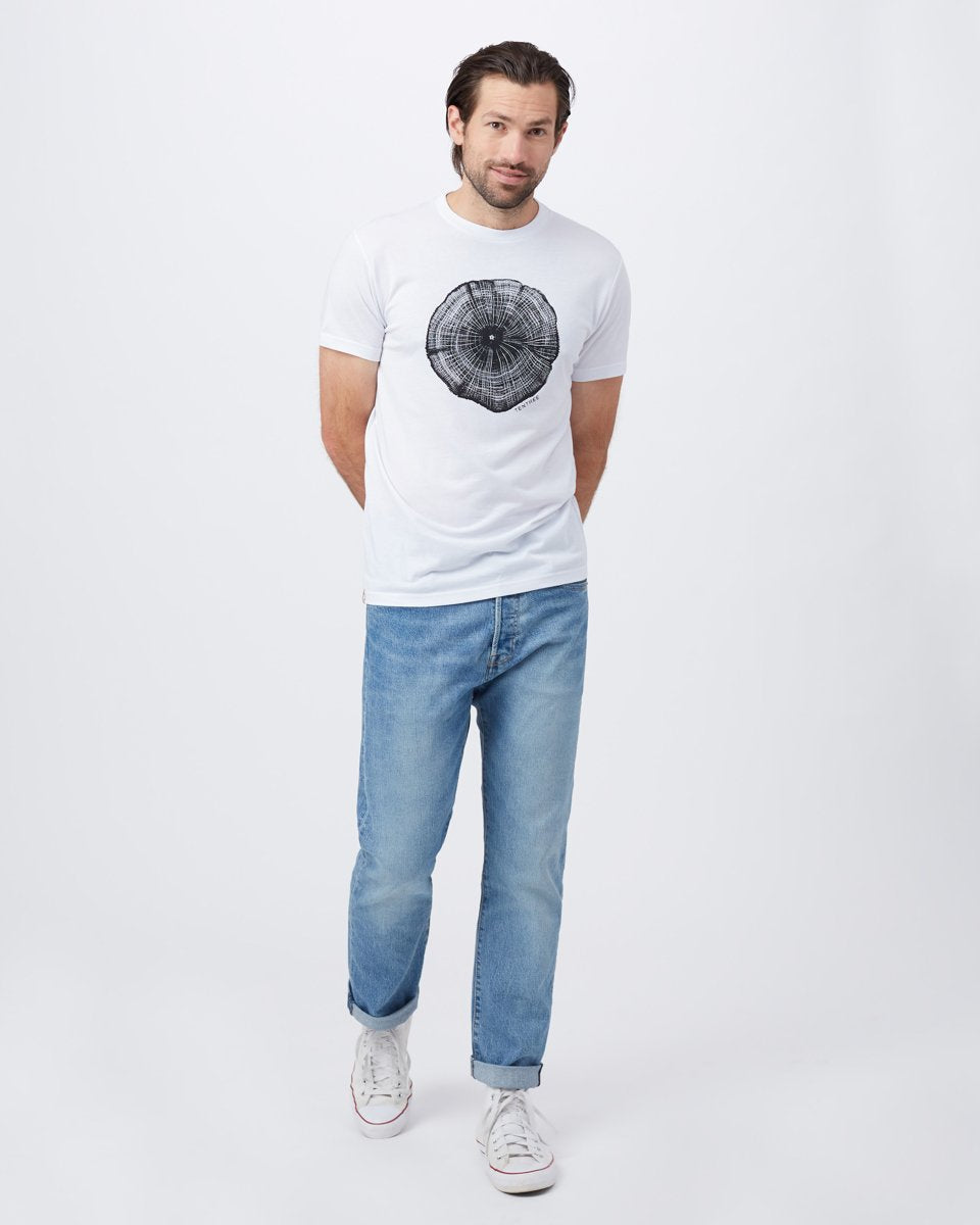 Wildfire T-Shirt