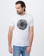 Wildfire T-Shirt