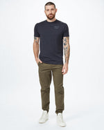 Protect What We Plant T-Shirt