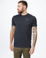 Protect What We Plant T-Shirt