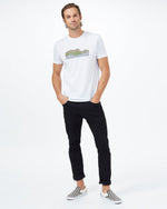 Planting Levels T-Shirt