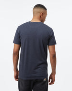 Chill Out T-Shirt
