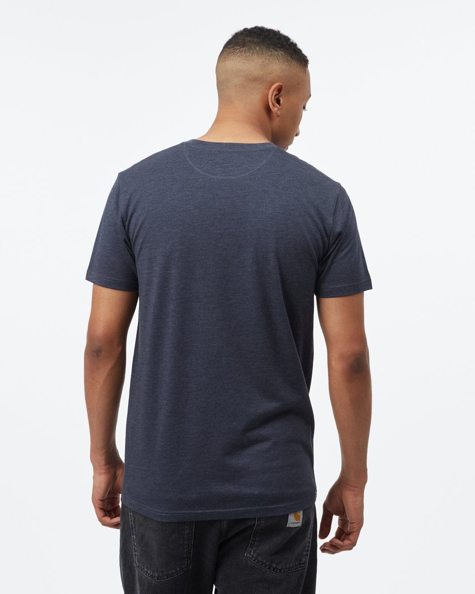 Chill Out T-Shirt
