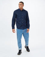 Viewpoint Mancos Longsleeve Shirt