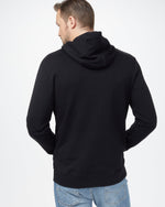 Madagascar Mangrove Hoodie