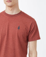 Golden Spruce T-Shirt