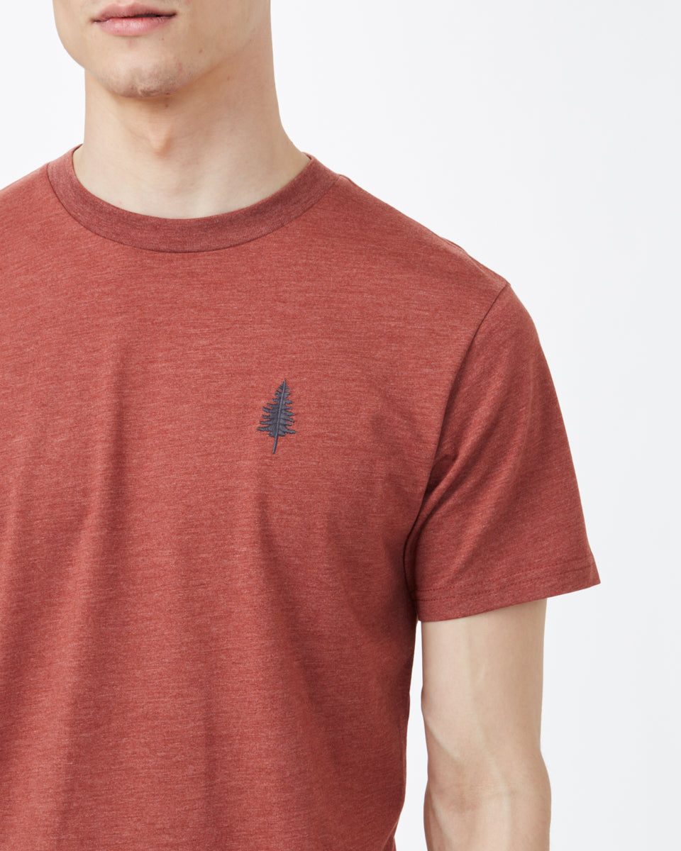 Golden Spruce T-Shirt