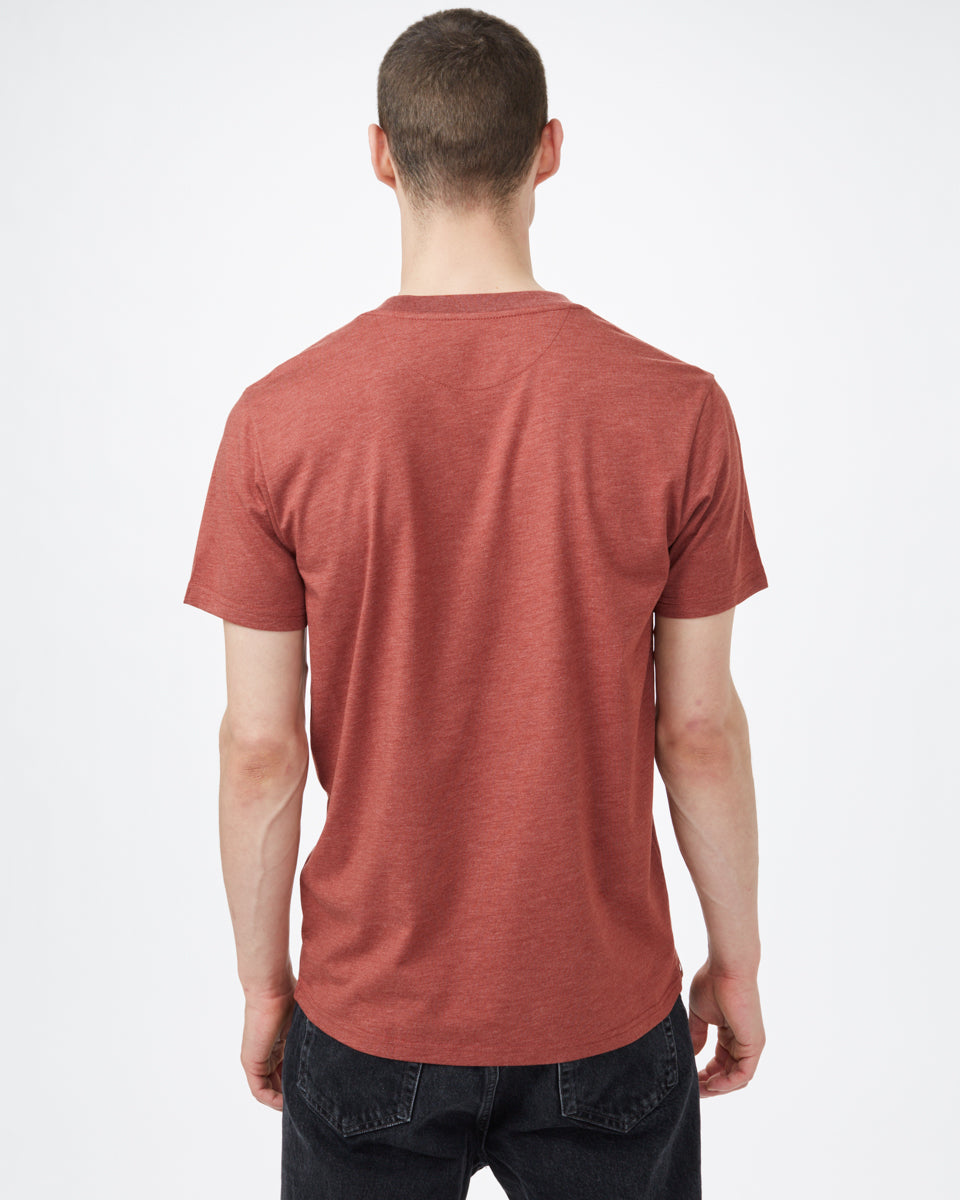 Golden Spruce T-Shirt