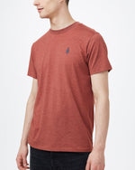 Golden Spruce T-Shirt