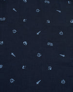Mancos Shirt