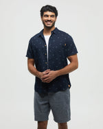 Mancos Shirt