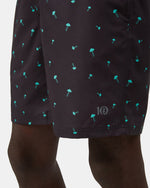 Recycled Swim Short
