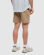 Reynolds Short