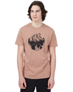No Trace T-Shirt