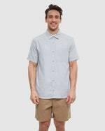 Dundas Shirt