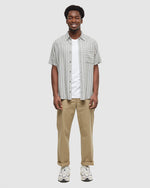 Dundas Shirt