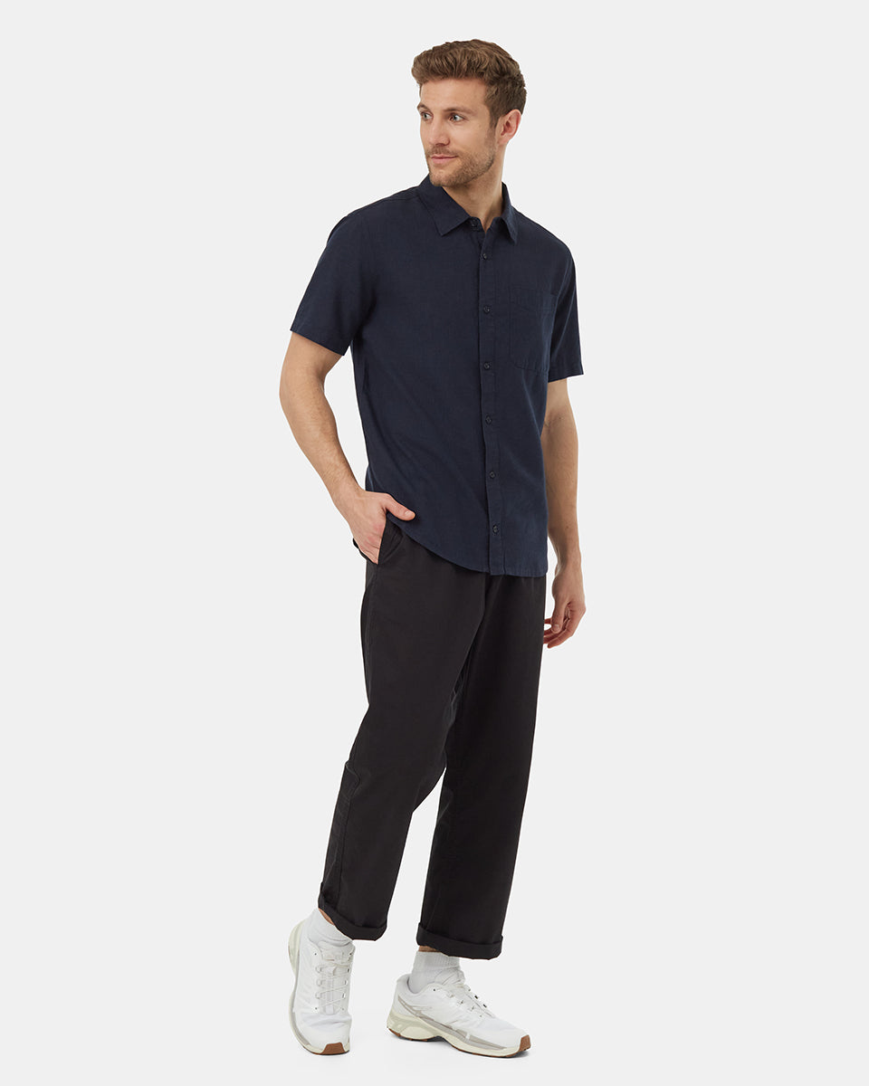 Dundas Shirt
