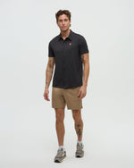Hawthorn Shirt