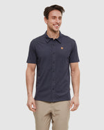 Hawthorn Shirt
