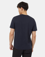 Nothing Ventured T-Shirt
