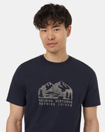 Nothing Ventured T-Shirt