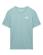 Chasing Waves T-Shirt