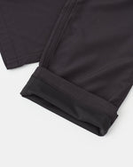 InMotion Pant Lined