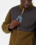 EcoLoft Full Zip
