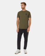 Have You Seen Him T-Shirt