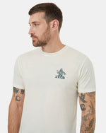 Have You Seen Him T-Shirt