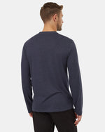 Sasquatch Longsleeve