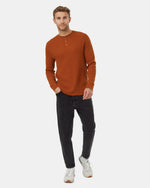 Freemont Henley