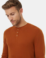 Freemont Henley