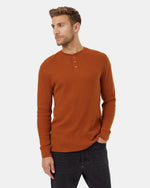 Freemont Henley