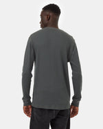 Freemont Henley
