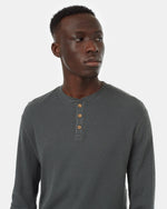 Freemont Henley