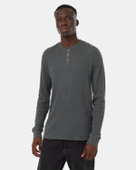 Freemont Henley