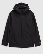 Nimbus Insulated Rain Jacket