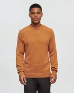 Rambler Sweater