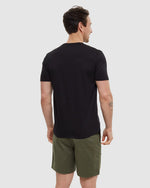 Urban Skyline T-Shirt