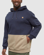 Howson Hoodie