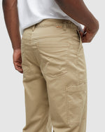 Ridgway Pant