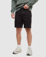 TechBlend Latitude 7" Short