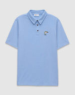 Lake Life Astir Polo