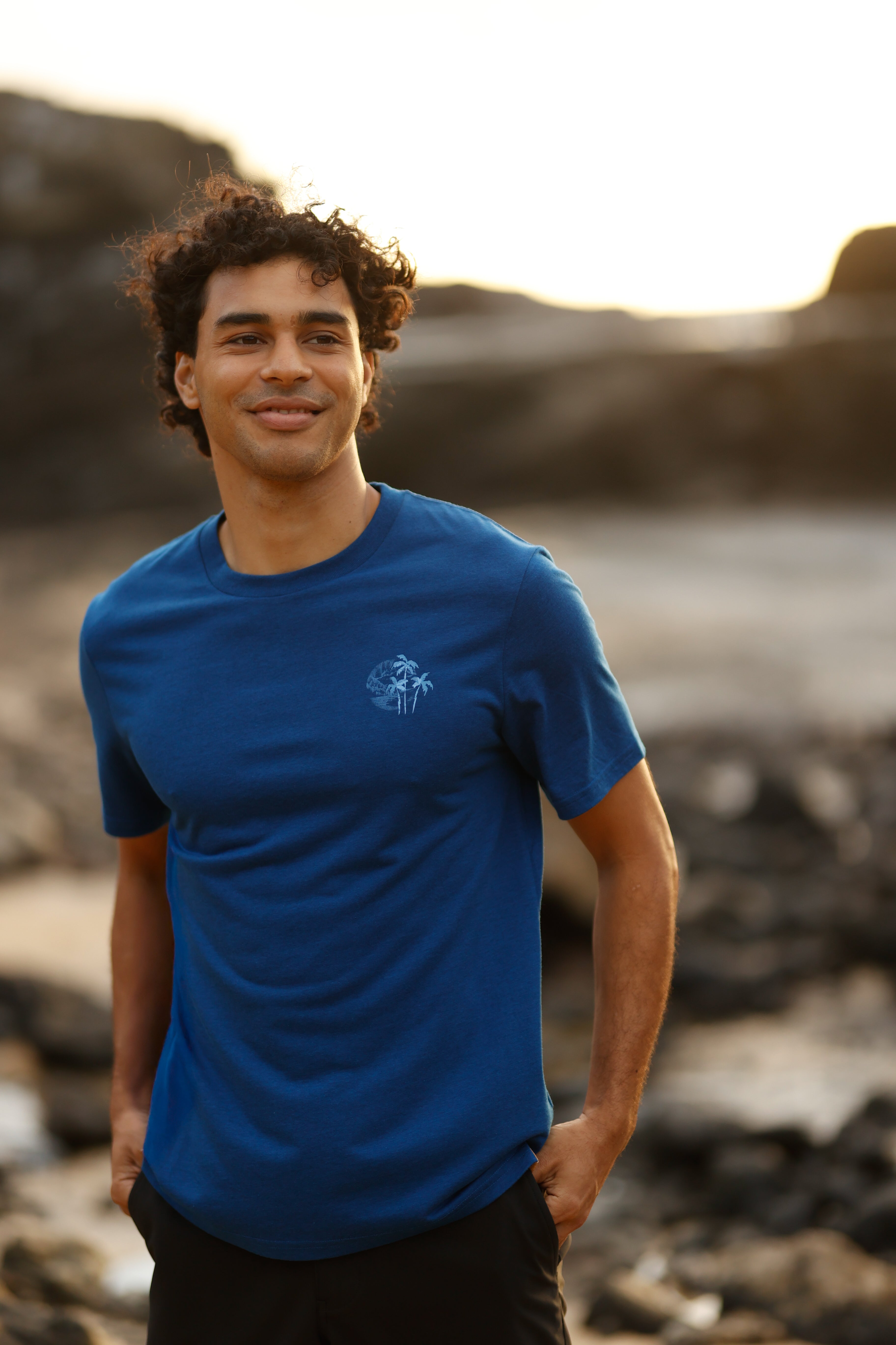 Image alt