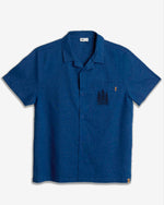 Chambers Pocket Shirt