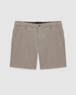 Forrester Short