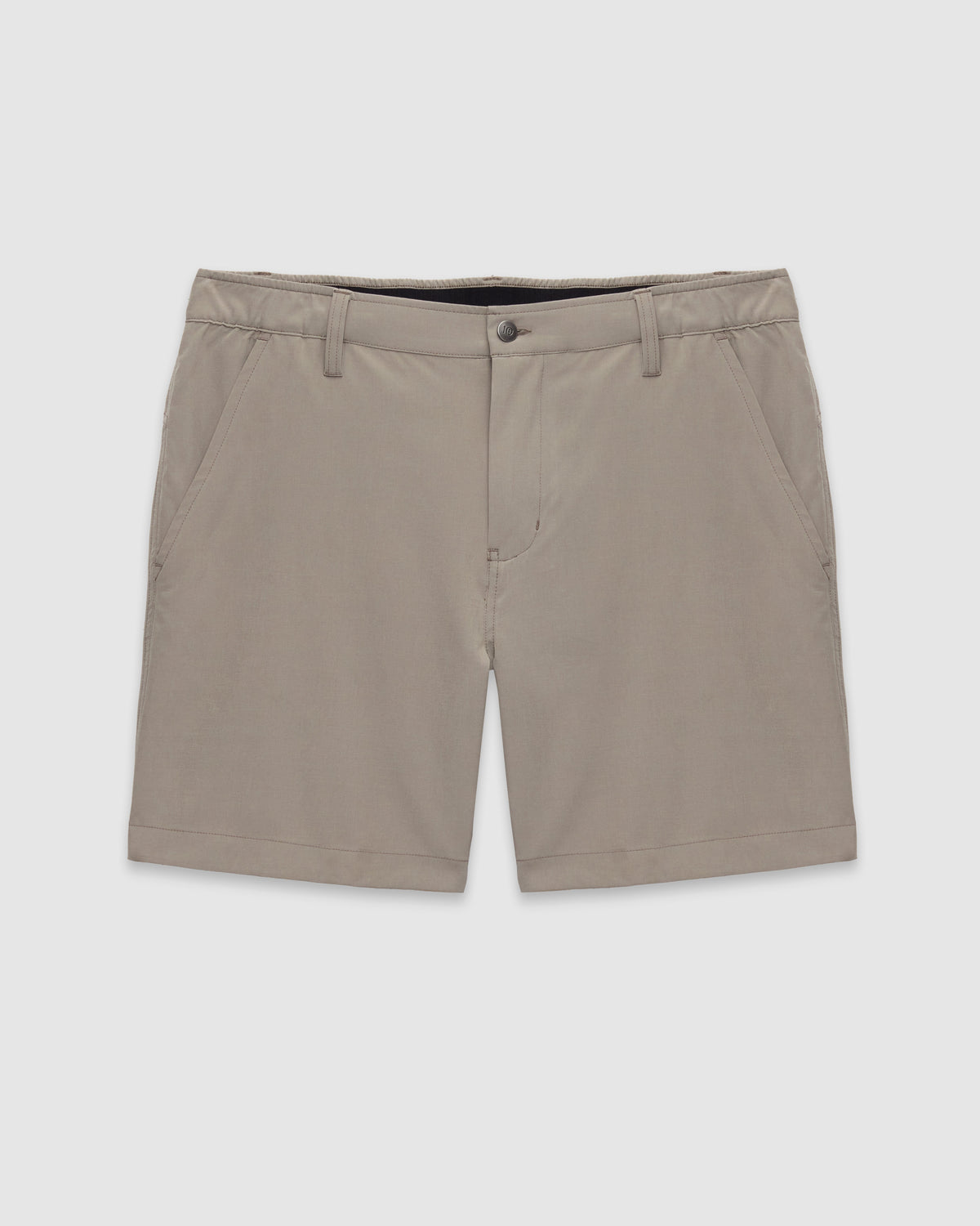 Forrester Short